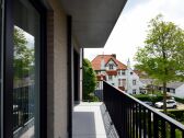 Apartment De Haan Outdoor Recording 1