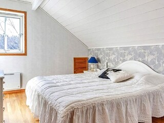 Vakantiehuis Motala  11