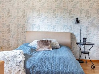 Holiday house Motala  20