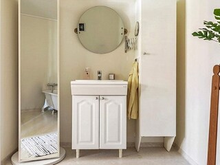 Vakantiehuis Motala  12