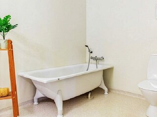 Vakantiehuis Motala  13