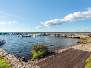 Ferienhaus Motala  16