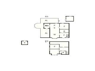 Holiday house Motala  20