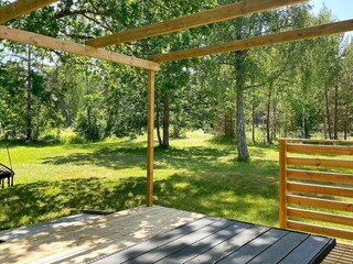 Holiday house Welt Outdoor Recording 3