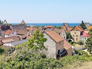 Holiday house Welt  9