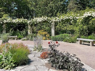 Vakantiehuis Welt  11