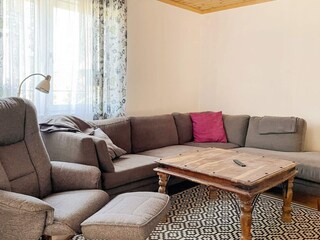 Holiday house Welt  15