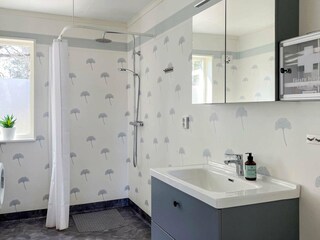 Holiday house Welt  20