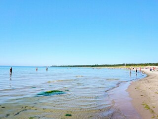 Vakantiehuis Welt  19