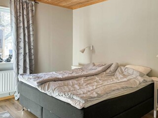 Holiday house Welt  21