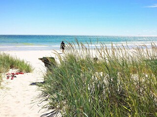 Vakantiehuis Welt  7