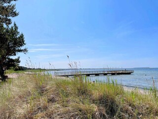 Vakantiehuis Welt  6