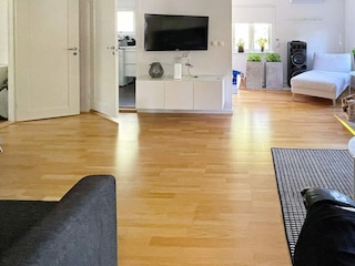 Ferienhaus Hörvik  21