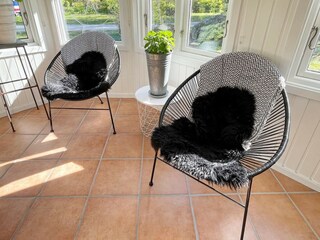 Ferienhaus Hörvik  14