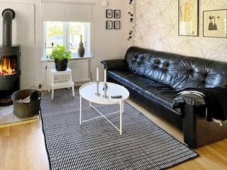 Ferienhaus Hörvik  15