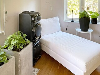 Vakantiehuis Hörvik  22