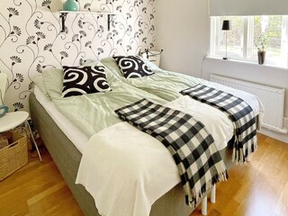 Holiday house Hörvik  20