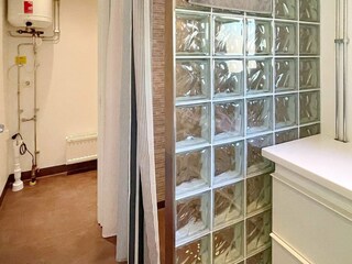 Vakantiehuis Hörvik  16