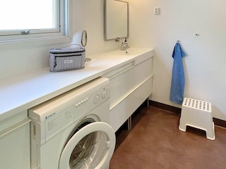 Ferienhaus Hörvik  12