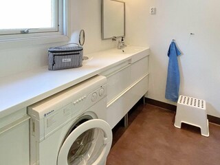 Vakantiehuis Hörvik  12