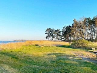 Vakantiehuis Hörvik  18