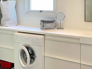 Ferienhaus Hörvik  13