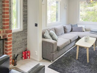 Holiday house Hölö  19