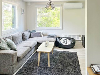 Holiday house Hölö  20