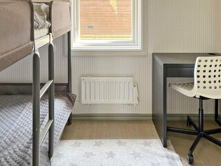 Holiday house Hölö  23