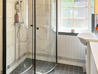 Holiday house Hölö  24