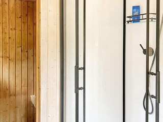 Holiday house Hölö  27