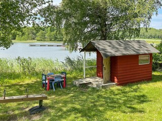 Holiday house Hölö  29