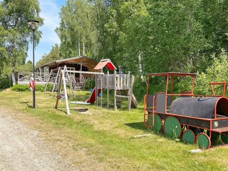 Holiday house Hölö  30