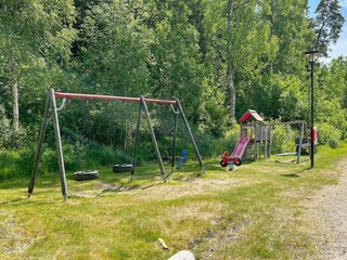 Holiday house Hölö  31