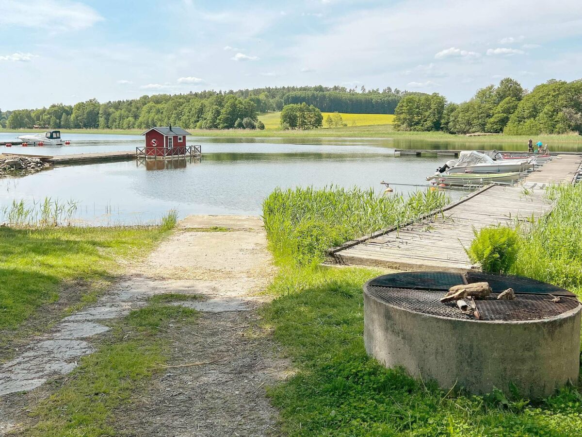 Ferienhaus Hölö  13