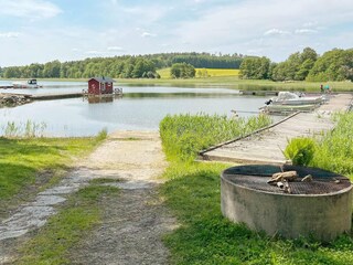 Holiday house Hölö  15