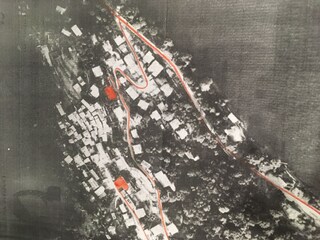 Appartamento per vacanze Cannero Riviera Ambiente 16