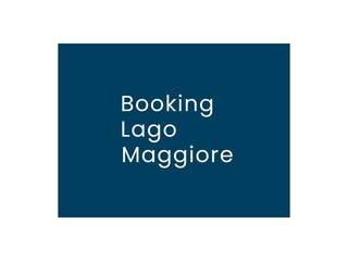 www.booking-lagomaggiore.de