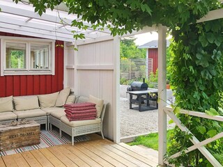 Holiday house Nynäshamn Outdoor Recording 2