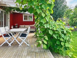 Holiday house Nynäshamn Outdoor Recording 3