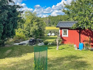 Holiday house Nynäshamn Outdoor Recording 5