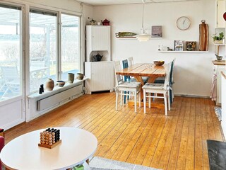 Holiday house Nynäshamn  11