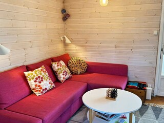Holiday house Nynäshamn  13