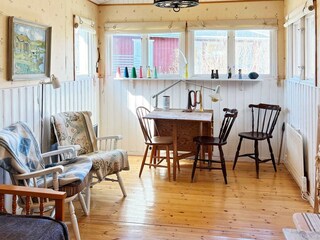 Holiday house Nynäshamn  15