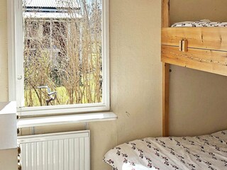 Holiday house Nynäshamn  18