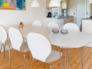 Ferienhaus Enø  12