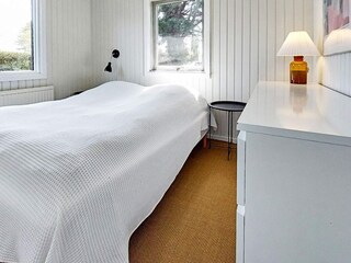 Ferienhaus Enø  16