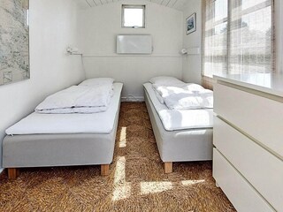 Vakantiehuis Enø  17