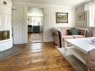 Ferienhaus Valdemarsvik  17