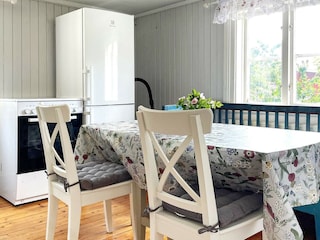 Ferienhaus Valdemarsvik  9